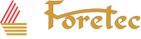 Foretec Investment Limited