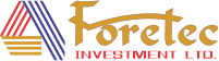 Foretec Investment Ltd.
