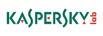 Kaspersky