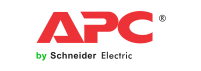 APC by Schneider Electric