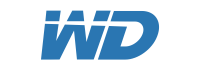 Western Digital
