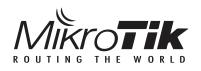 MikroTik