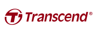 Transcend