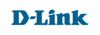 D-Link