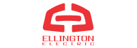 Ellington