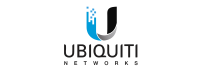 Ubiquiti