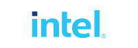 Intel