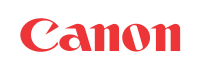 Canon