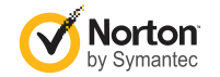 Norton
